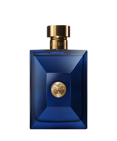 Versace Pour Homme Dylan Blue EDT 100ml Main image