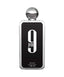 9Pm By Afnan Edp original Perfume avalable in pakistan Only at Aromee