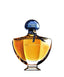Shalimar By Guerlain For Women Edp 100ml