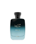 Hawas Malibu Unisex Eau De Parfum 100 ML