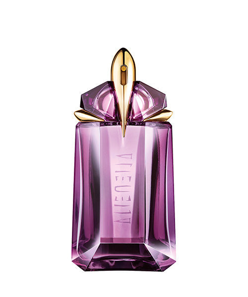 Mugler Alien eau de toilette Main image