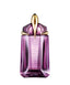 Mugler Alien eau de toilette