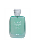Hawas Tropical Men Eau De Parfum 100 ML