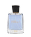Shuhrah Pour Homme By Rasasi For Men Edp