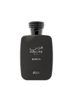 Hawas Kobra Men Eau De Parfum 100 ML
