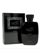 Hawas Kobra Men Eau De Parfum 100 ML