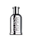 Hugo Boss Bottled United eau de toilette
