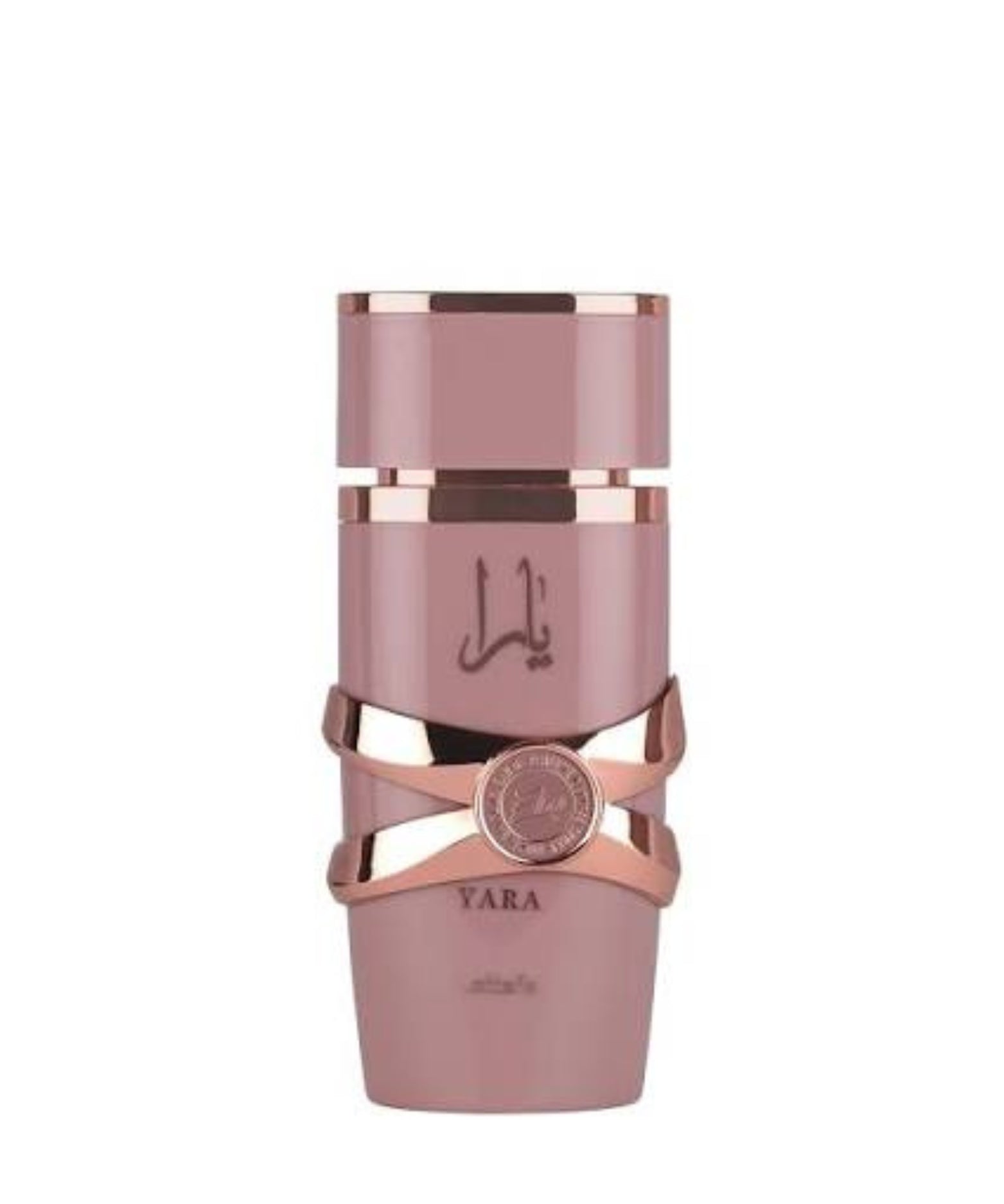 Lattafa Yara ELixir Perfume For Women 100ML Main image