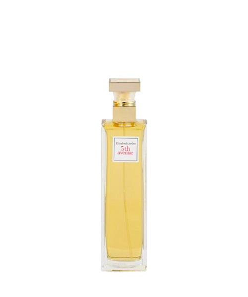 5th Avenue by Elizabeth Arden EDP Main image