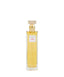 5th Avenue by Elizabeth Arden EDP