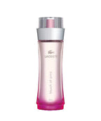 Touch Of Pink By Lacoste For Women 90ml
