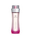 Touch Of Pink By Lacoste For Women 90ml