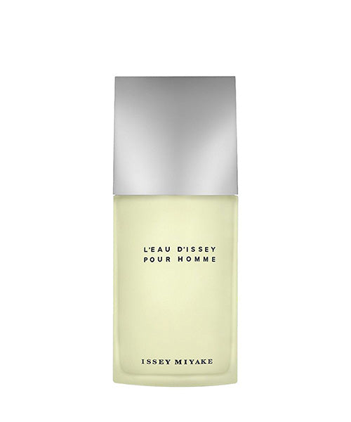 Issey Miyake L Eau Dissey Pour Homme eau de toilette Main image