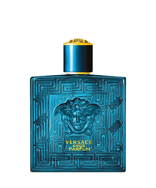 Versace Eros Parfum 200ml