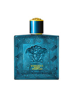 Versace Eros Parfum 200ml