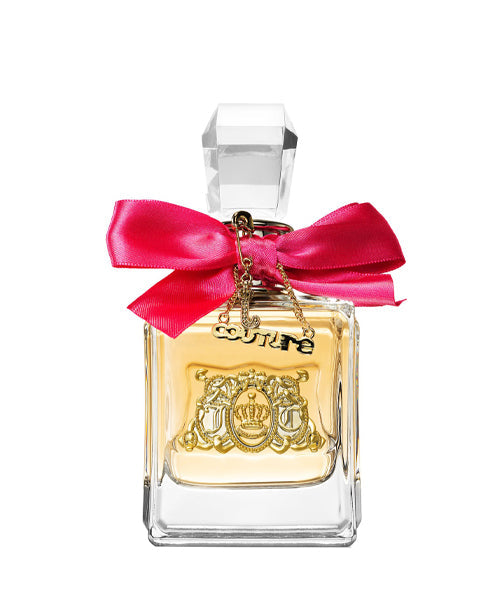 Viva La Juicy By Juicy Couture Edp Main image