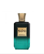 Khadlaj Island Unisex Extrait De Parfum 100 ML