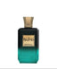Khadlaj Island Unisex Extrait De Parfum 100 ML