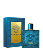 Versace Eros Parfum 200ml