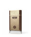 Tobacco Rush by Afnan EDP
