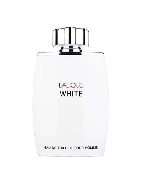 Lalique White Pour Homme eau de toilette Main image