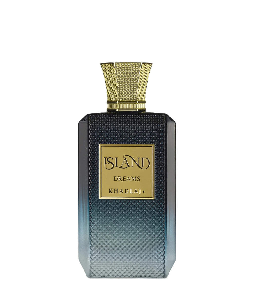 Khadlaj Dreams Unisex Extrait De Parfum 100 ML
