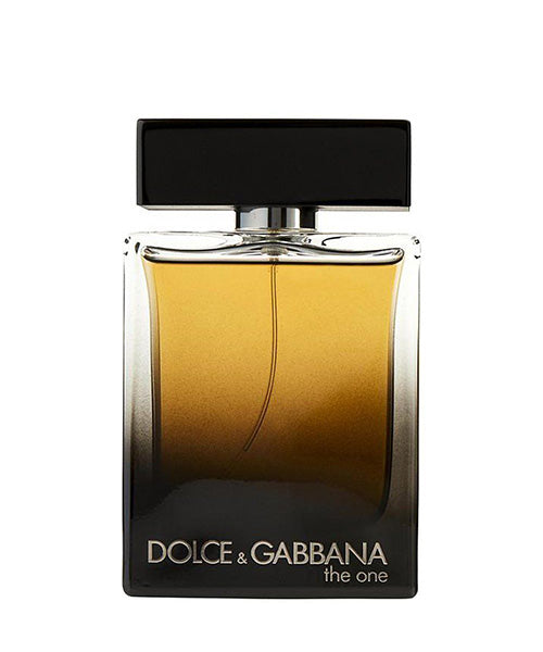 Dolce & Gabbana The One eau de toilette Main image