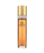 White Diamonds For Women By Elizabeth Taylor
