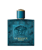Versace Eros eau de parfum