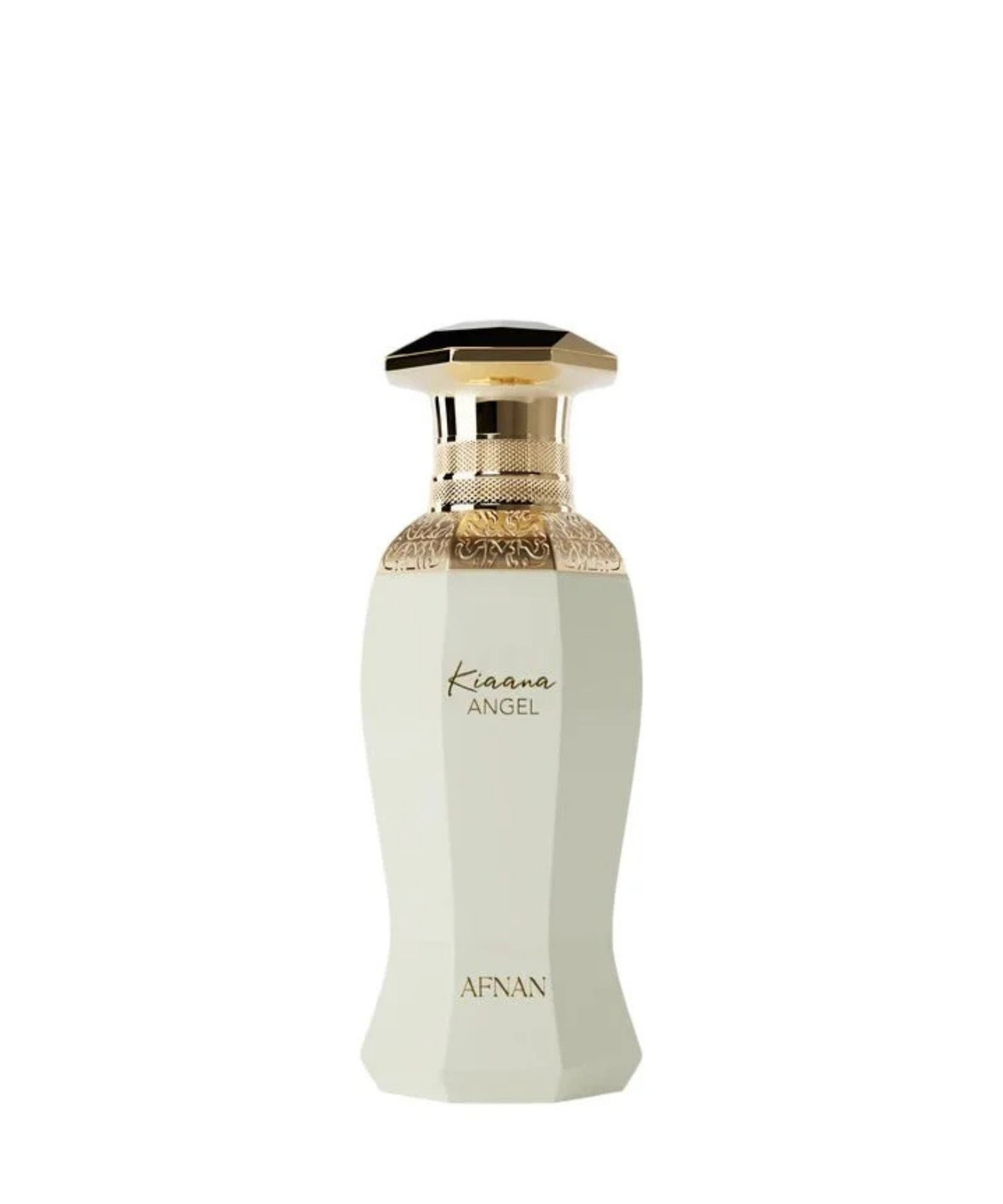 Kiaana Angel by Afnan EDP Main image