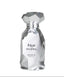 Arabiyaat Prestige Marwa Men Eau De Parfum 100 ML