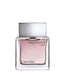 Calvin Klein Euphoria Men eau de toilette