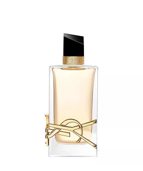 YSL Libre eau de parfum Main image