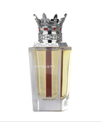 Lattafa Dynasty Unisex Eau De Parfum 100 ML