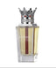 Lattafa Dynasty Unisex Eau De Parfum 100 ML