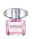 Versace Bright Crystal eau de toilette
