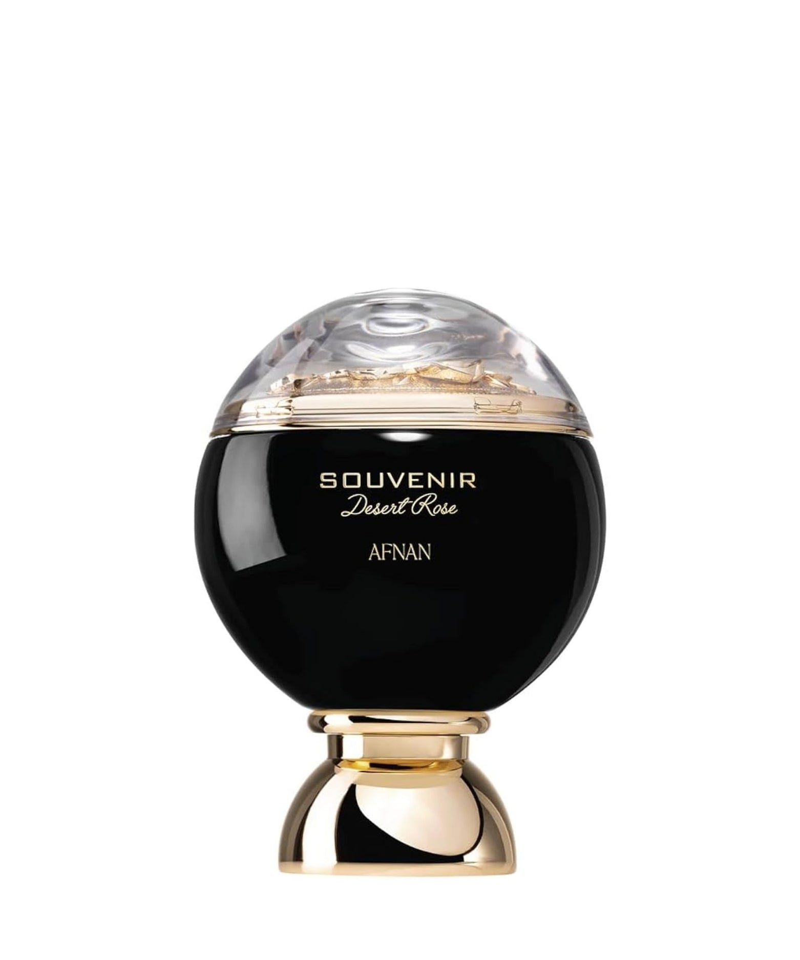Souvenir Desert Rose by Afnan EDP Main image