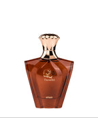 Turathi Brown by Afnan EDP