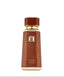 French Avenue Liquid Brun Unisex Eau De Parfum 100 ML