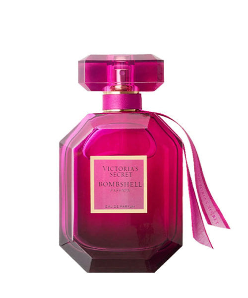 Victorias Secret Bombshell Passion eau de parfum Main image