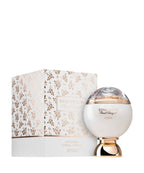 Souvenir Floral Bouquet by Afnan EDP