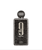 Afnan 9PM Night Out Unisex Extrait De Parfum 100 ML