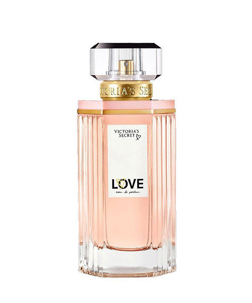 Victorias Secret Love eau de parfum Main image