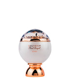 Souvenir Floral Bouquet by Afnan EDP