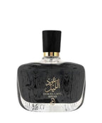 Arabiyat Oud Al Layl Aswad Eau De Parfum 100ml For Men