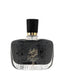 Arabiyat Oud Al Layl Aswad Eau De Parfum 100ml For Men