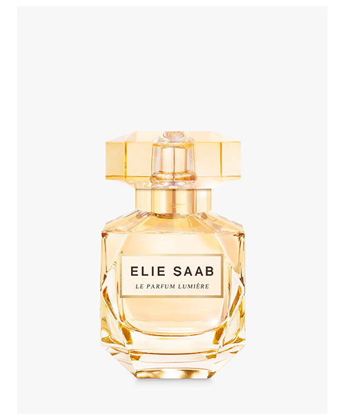 Elie Saab Le Parfum Lumiere eau de parfum Main image