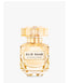 Elie Saab Le Parfum Lumiere eau de parfum