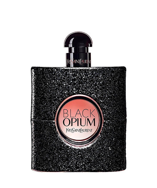 YSL Black Opium eau de parfum 90ml Main image