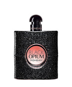 YSL Black Opium eau de parfum 90ml